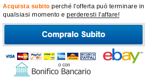 Preservativi online: Tutte le migliori marche e tipologie ...