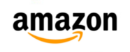 Amazon Logo