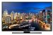 TV Samsung UE40HU6900D