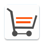 app per shopping android ios
